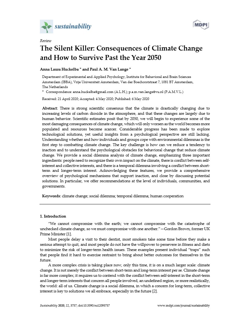 sustainability-12-03757_1